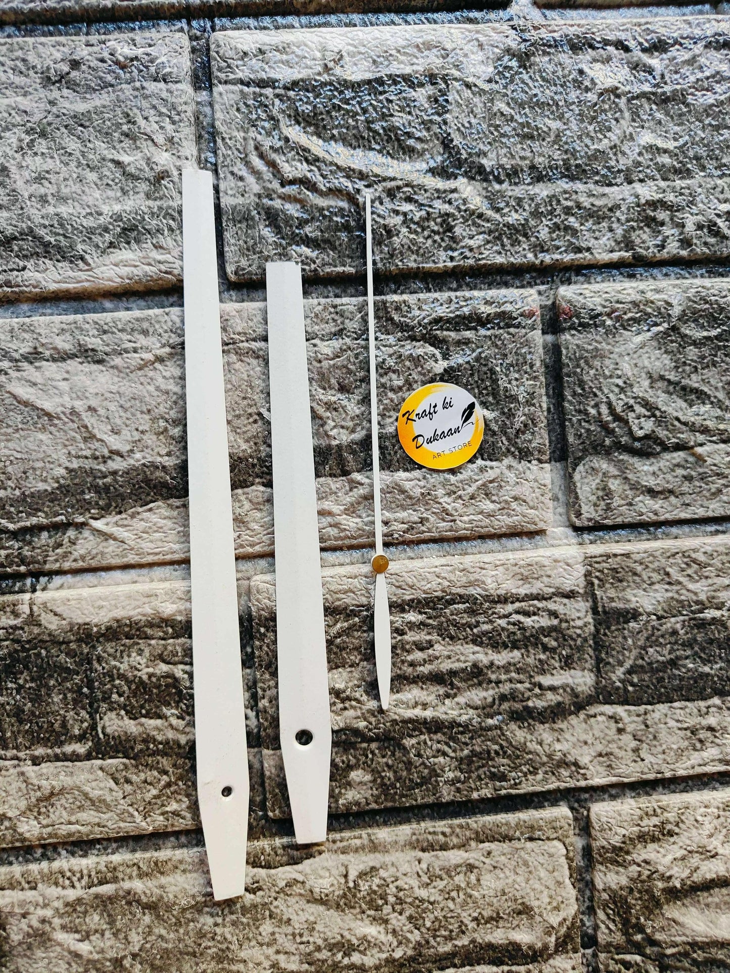 metal-clock-hands-for-diy-white-elongated-pieces