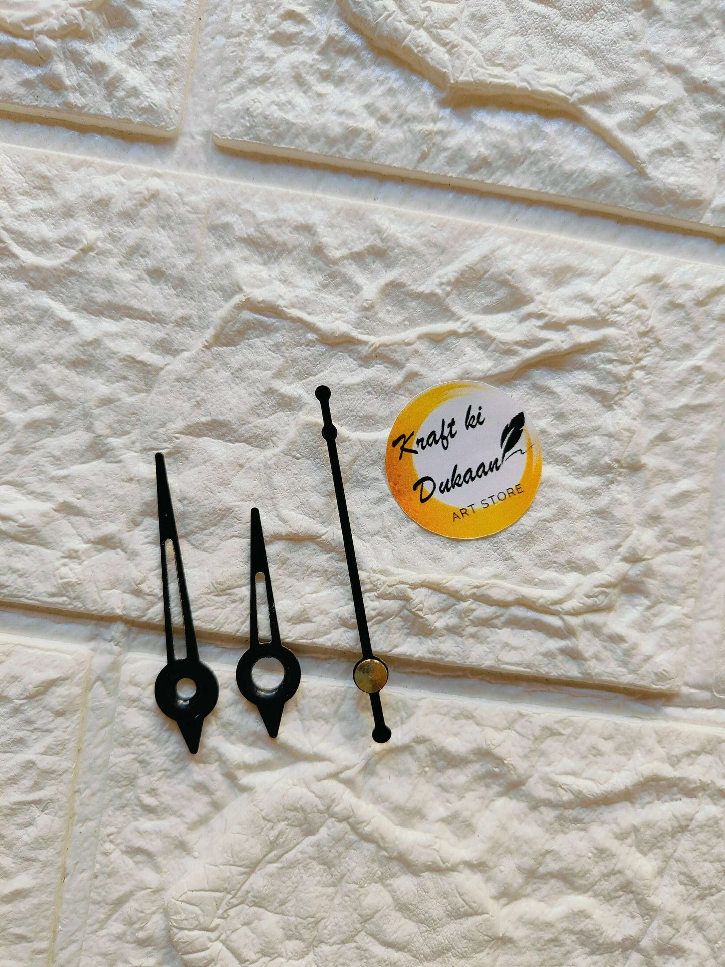 metal-clock-hands-replacement-black-precision-set