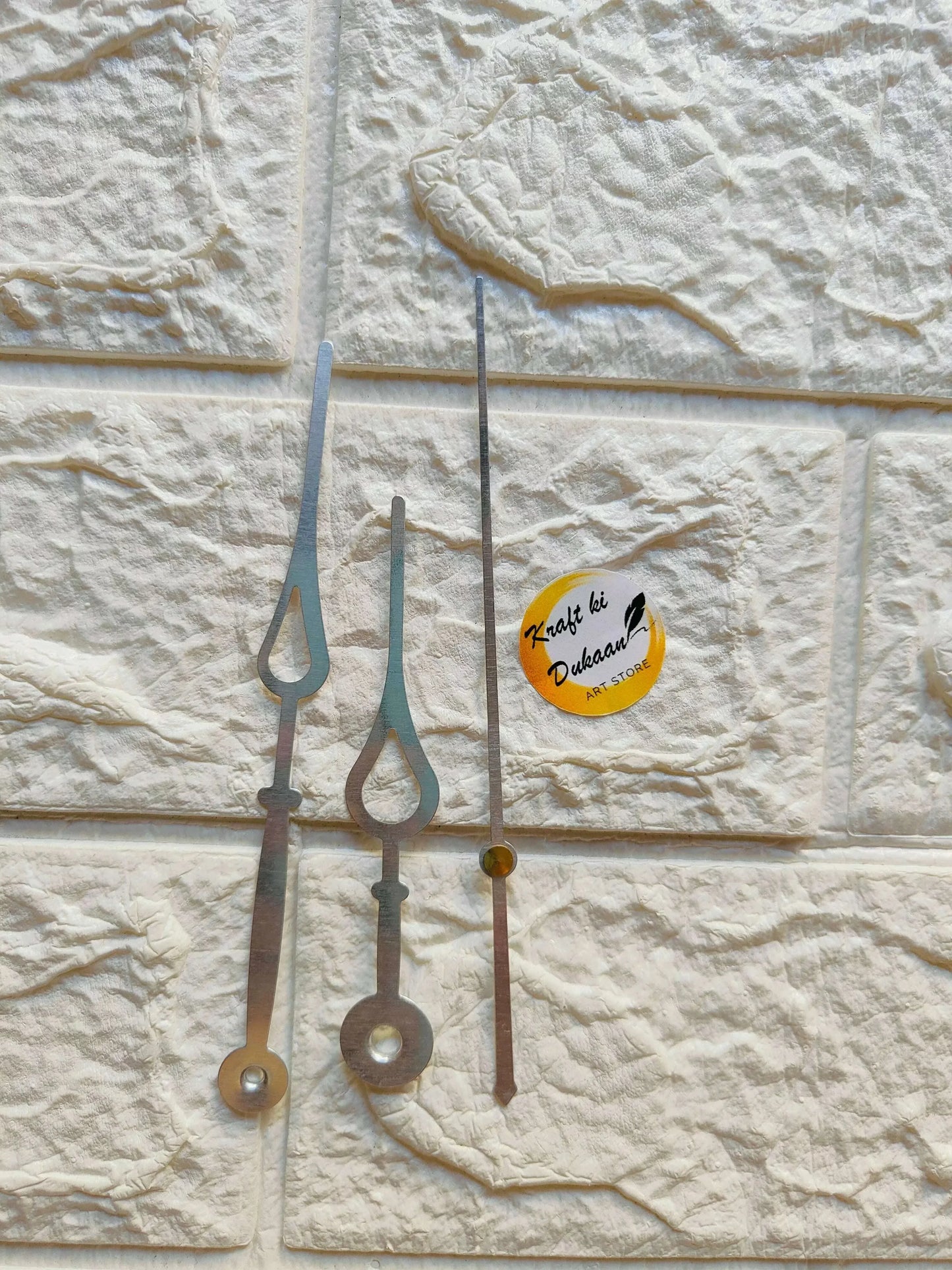 metal-clock-hands-silver-hand-set