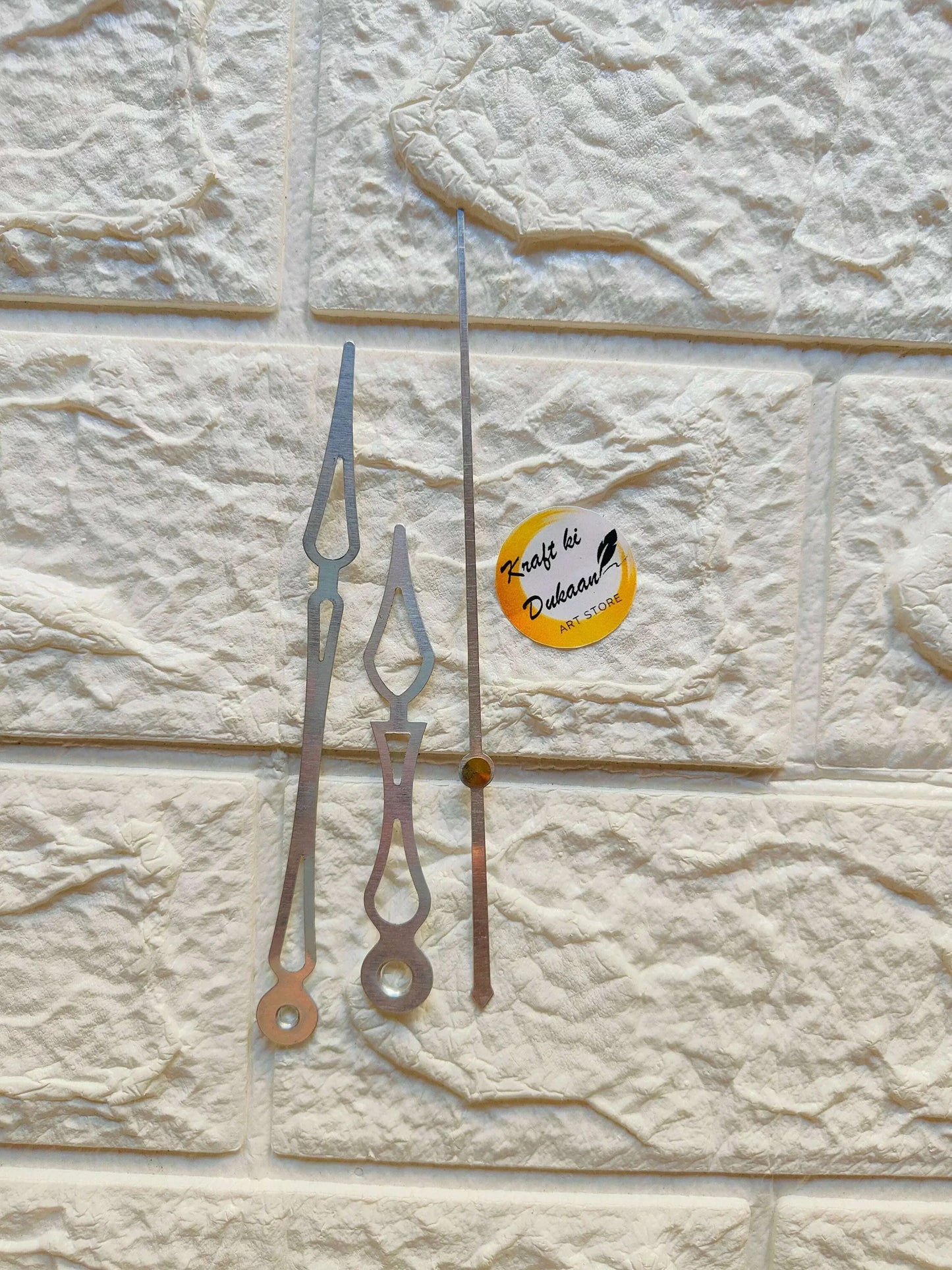 metal-clock-hands-silver-set-of-three