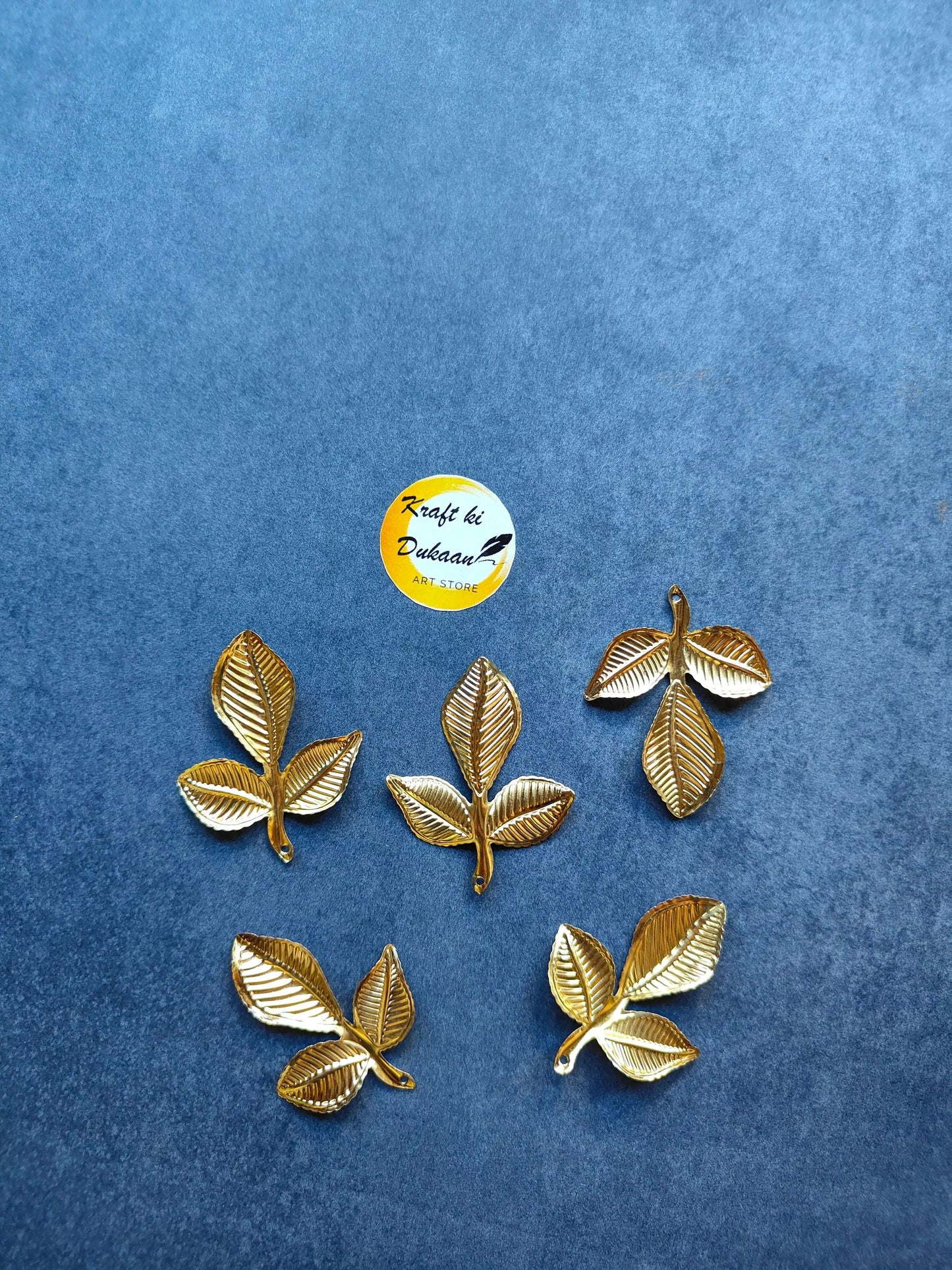 metal-leaf-for-resin-art-golden-leaf-embellishments-set