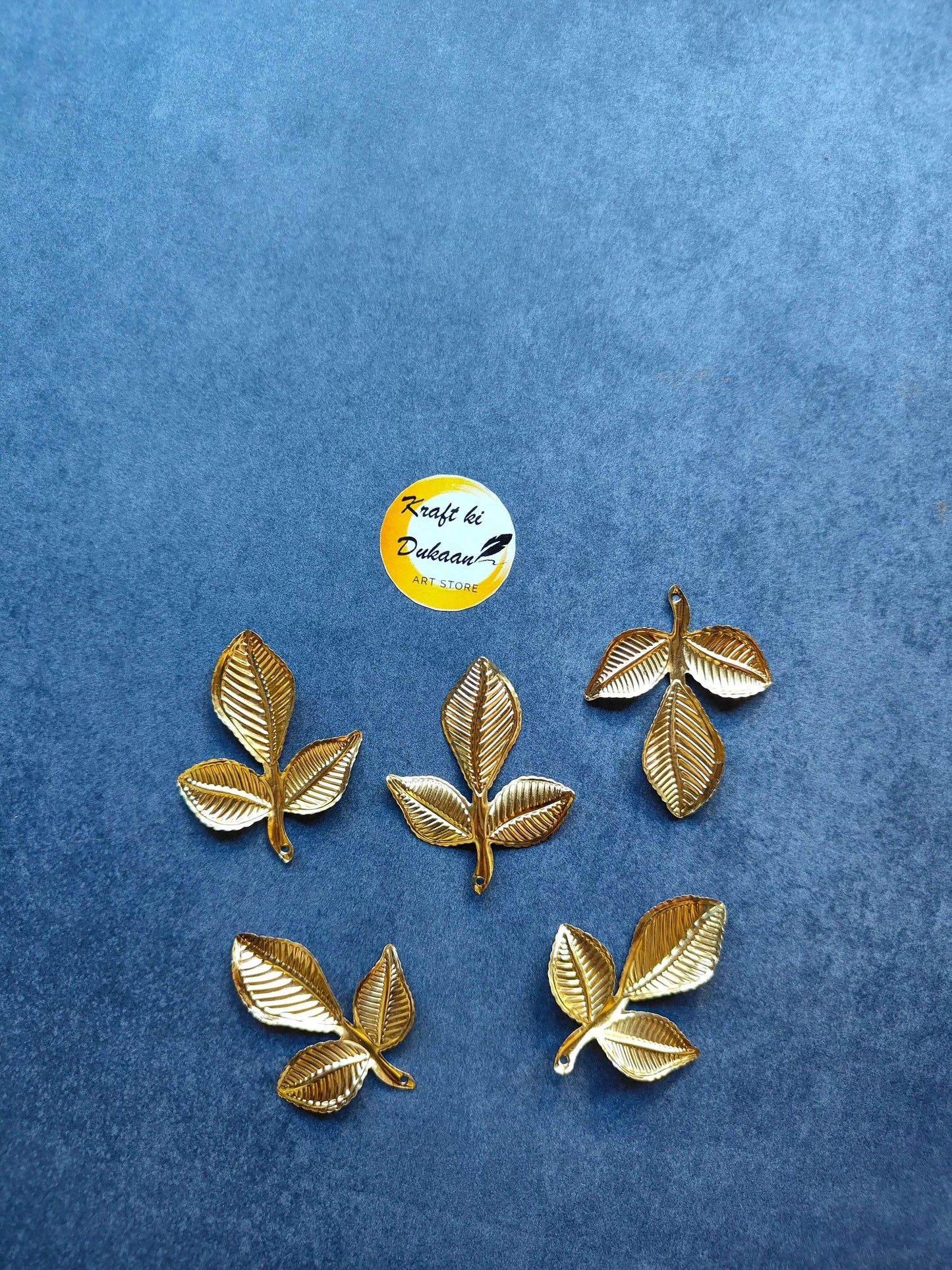 metal-leaf-for-resin-art-golden-leaf-embellishments-set