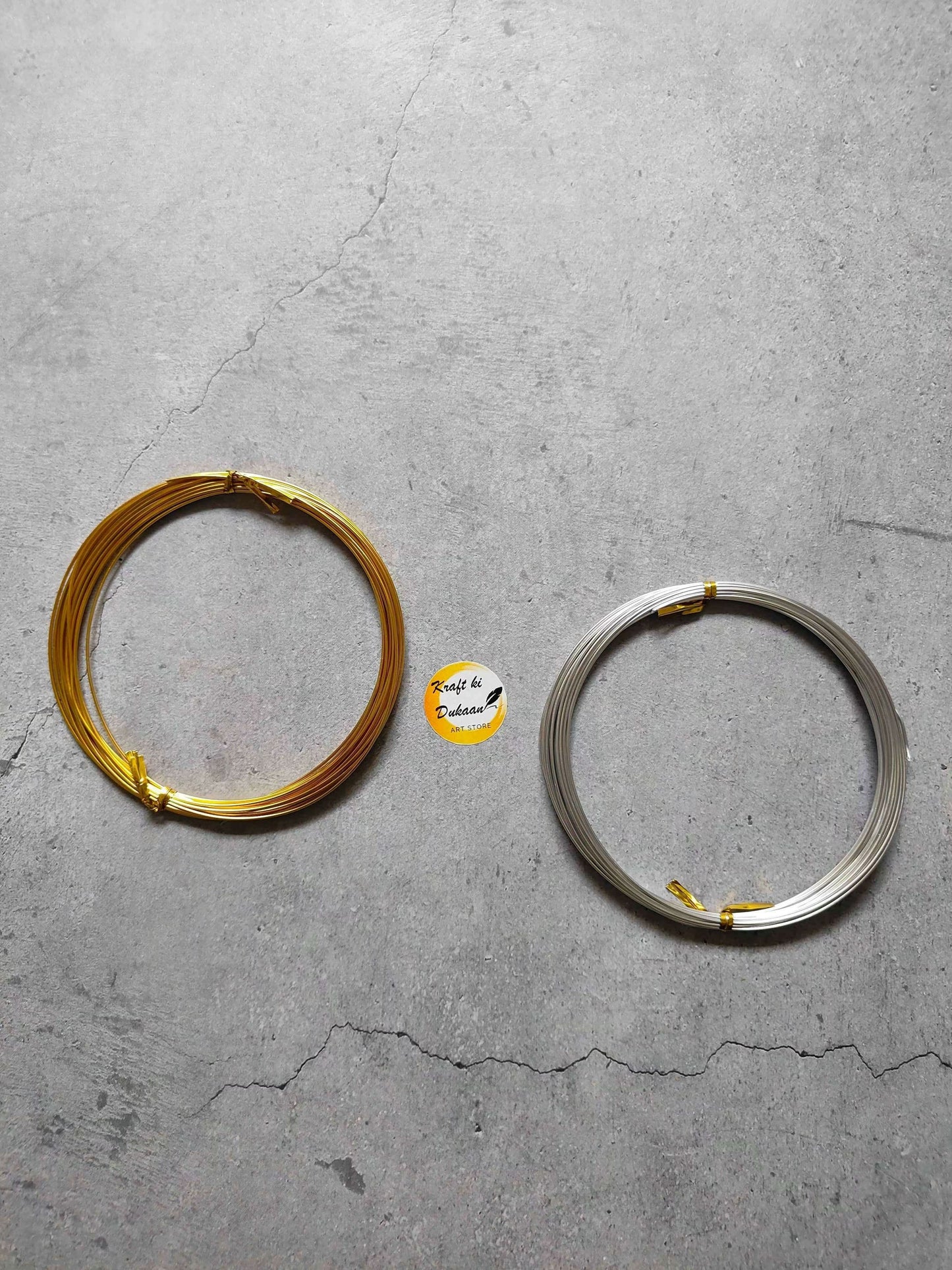 metal-wire-for-craft-5-meter-gold-and-silver