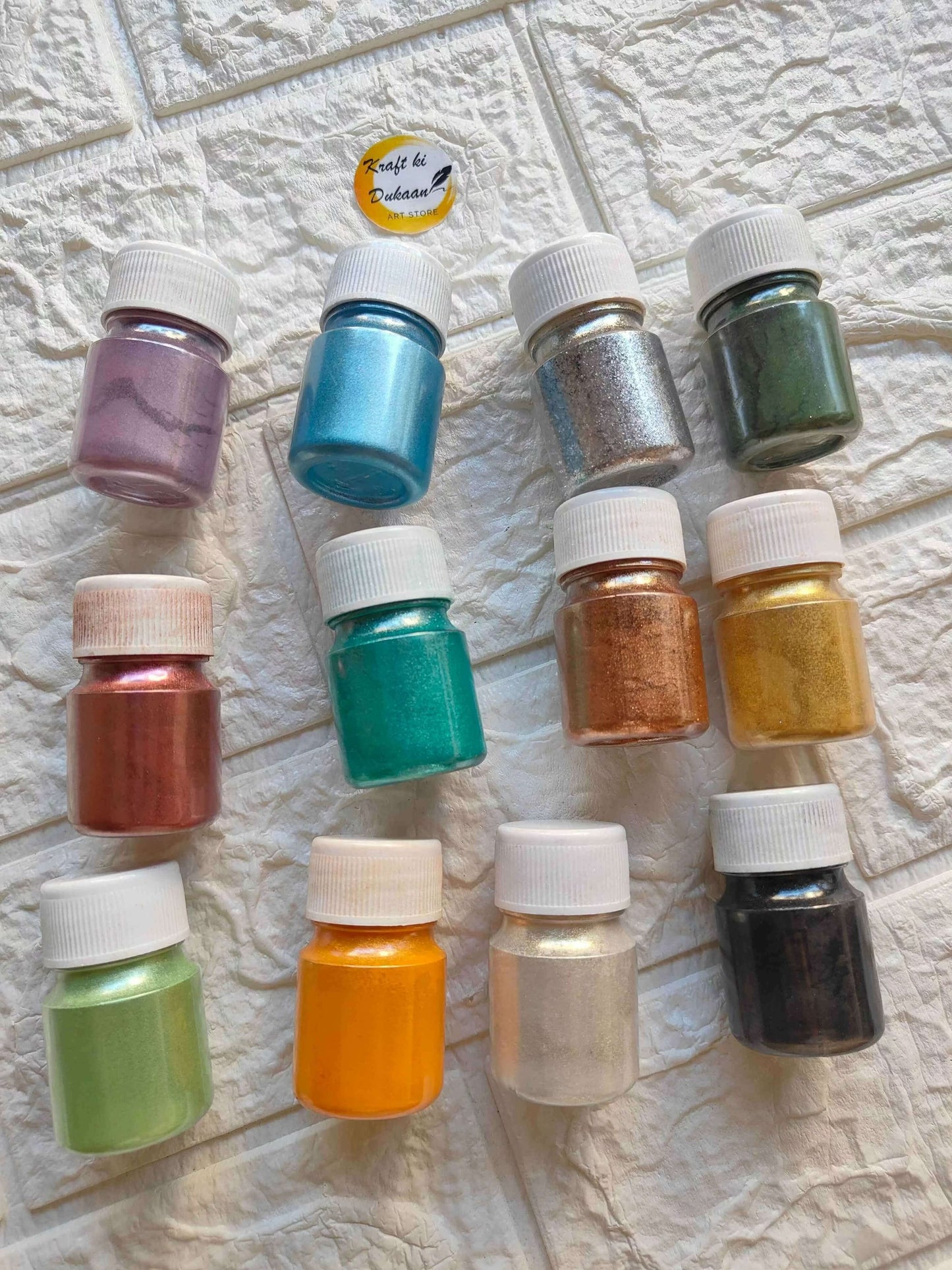 mica-powder-set-for-resin-art-multi-color-jars-1