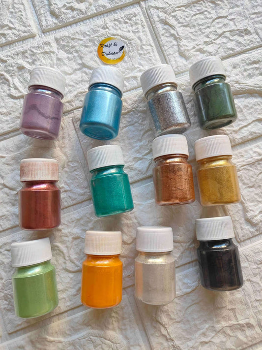 mica-powder-set-for-resin-art-multi-color-jars-1