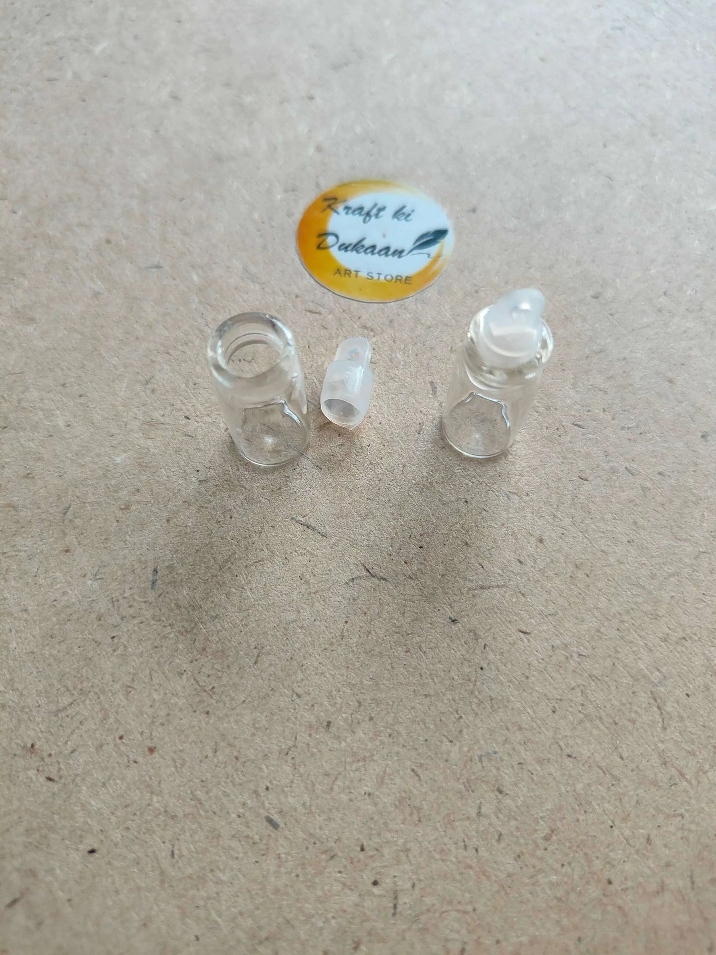 mini-glass-bottles-with-rubber-lid-two-bottles-clear