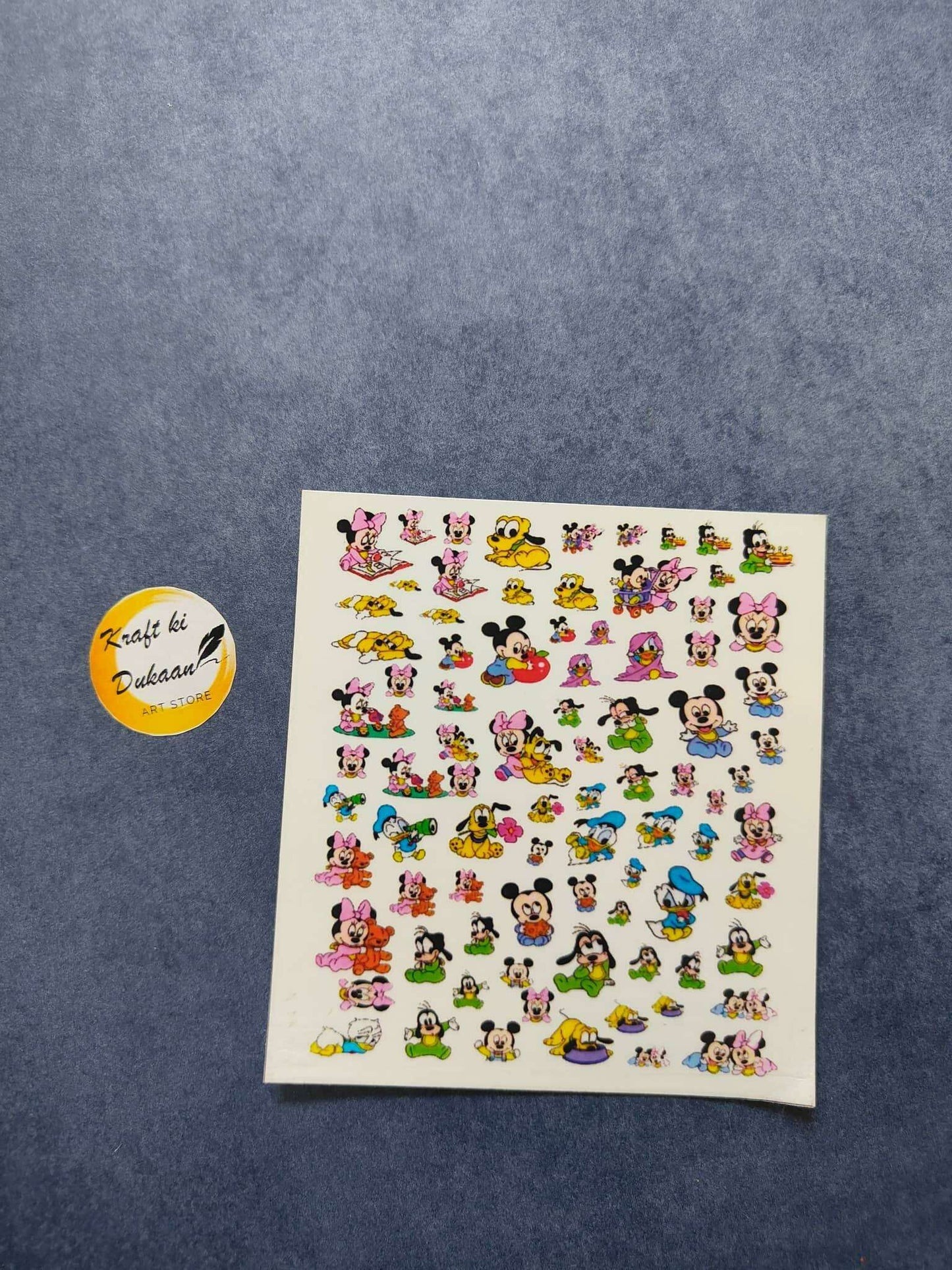 mini-sticker-sheet-for-keychain-50-variety-designs