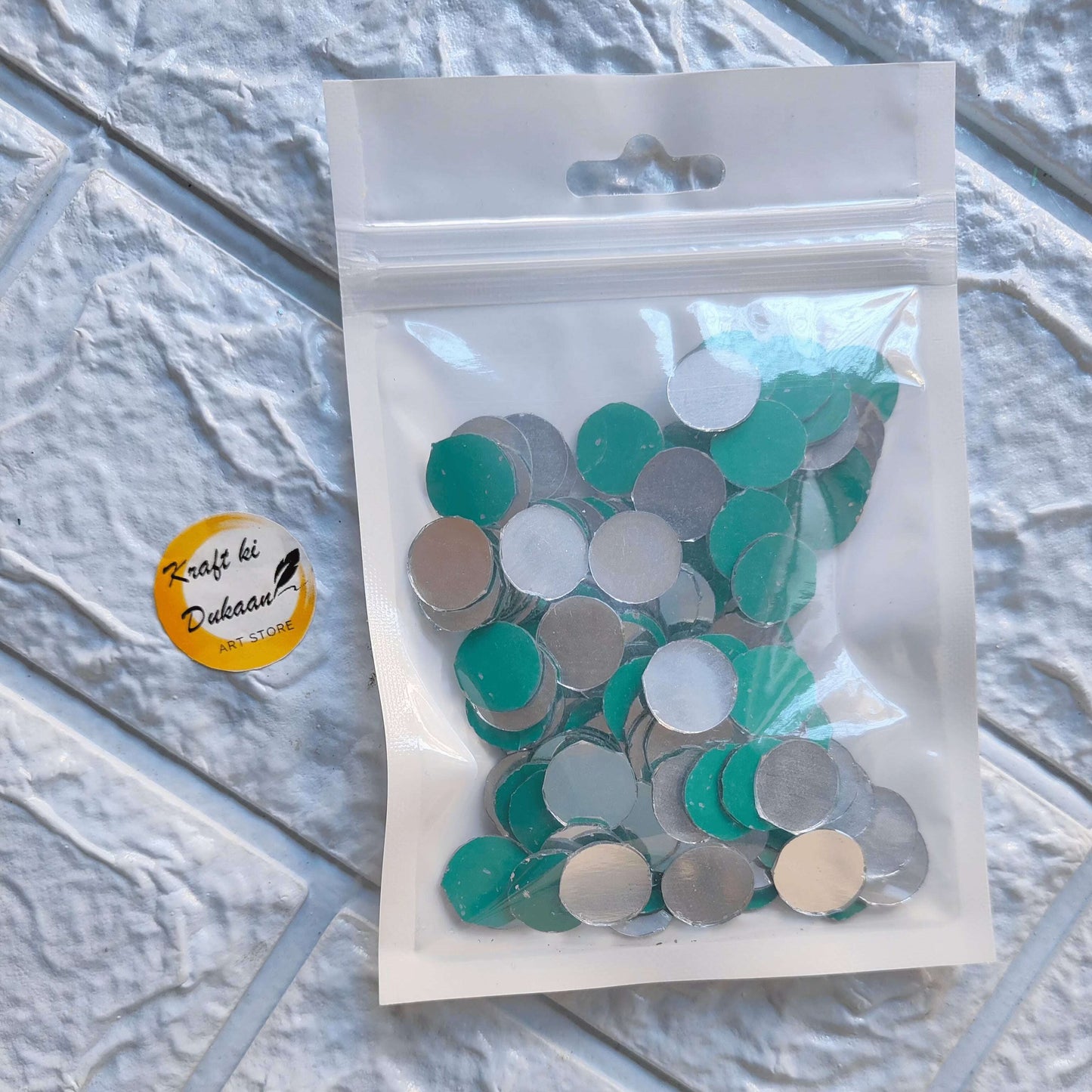 mosaic-craft-supplies-mirror-circle-sequins-bag-3