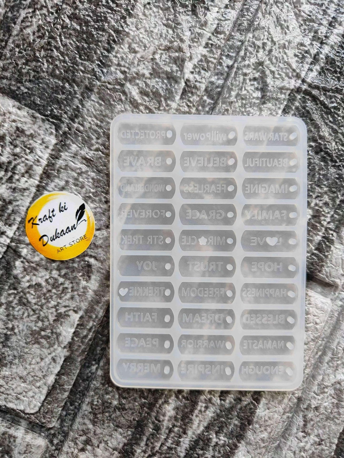 motivational-word-resin-mould-start-power-brave