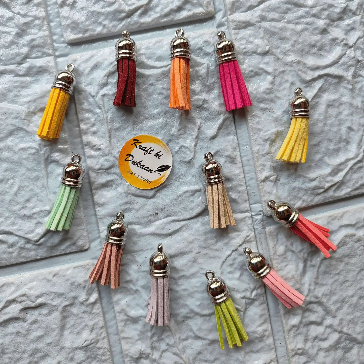 multi-colored-tassel-jewelry-supply-variety-set