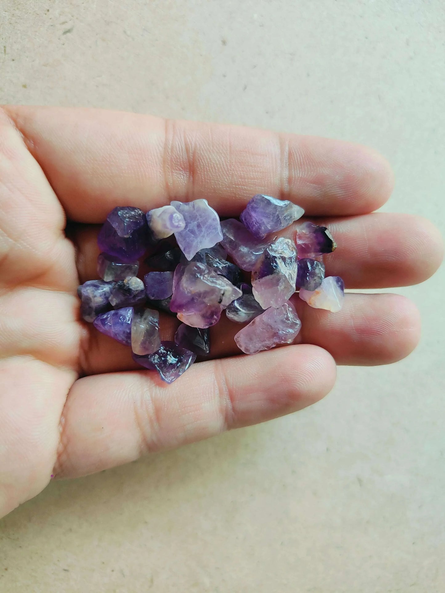 natural-amethyst-stones-for-crafting-handful-purple-rough