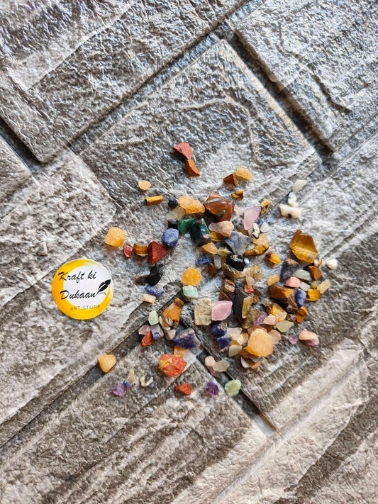 natural-multi-stone-mix-for-resin-art-varied-sizes