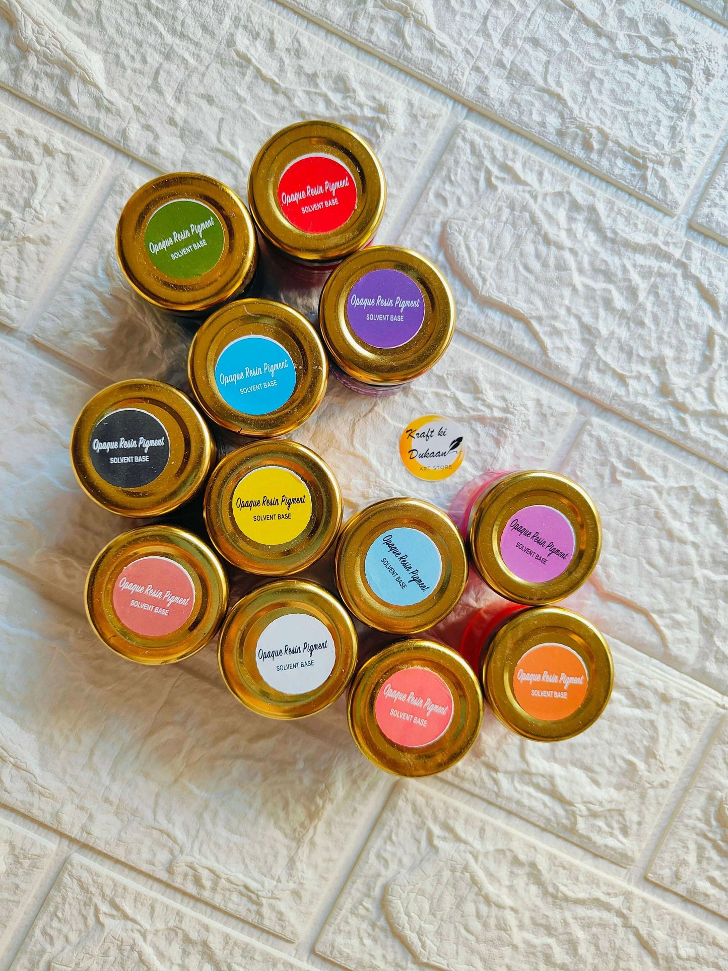 opaque-pigment-for-resin-color-collection-25gm