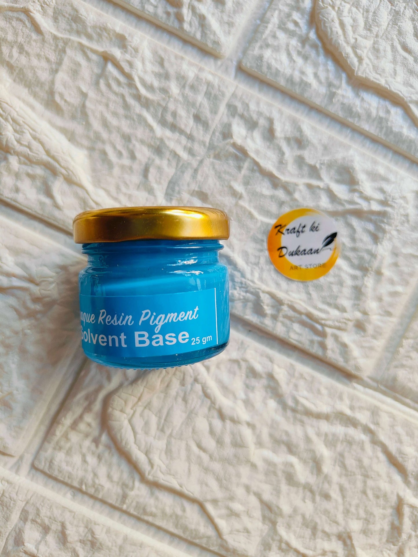 opaque-pigment-for-resin-light-blue-solvent-base-25gm