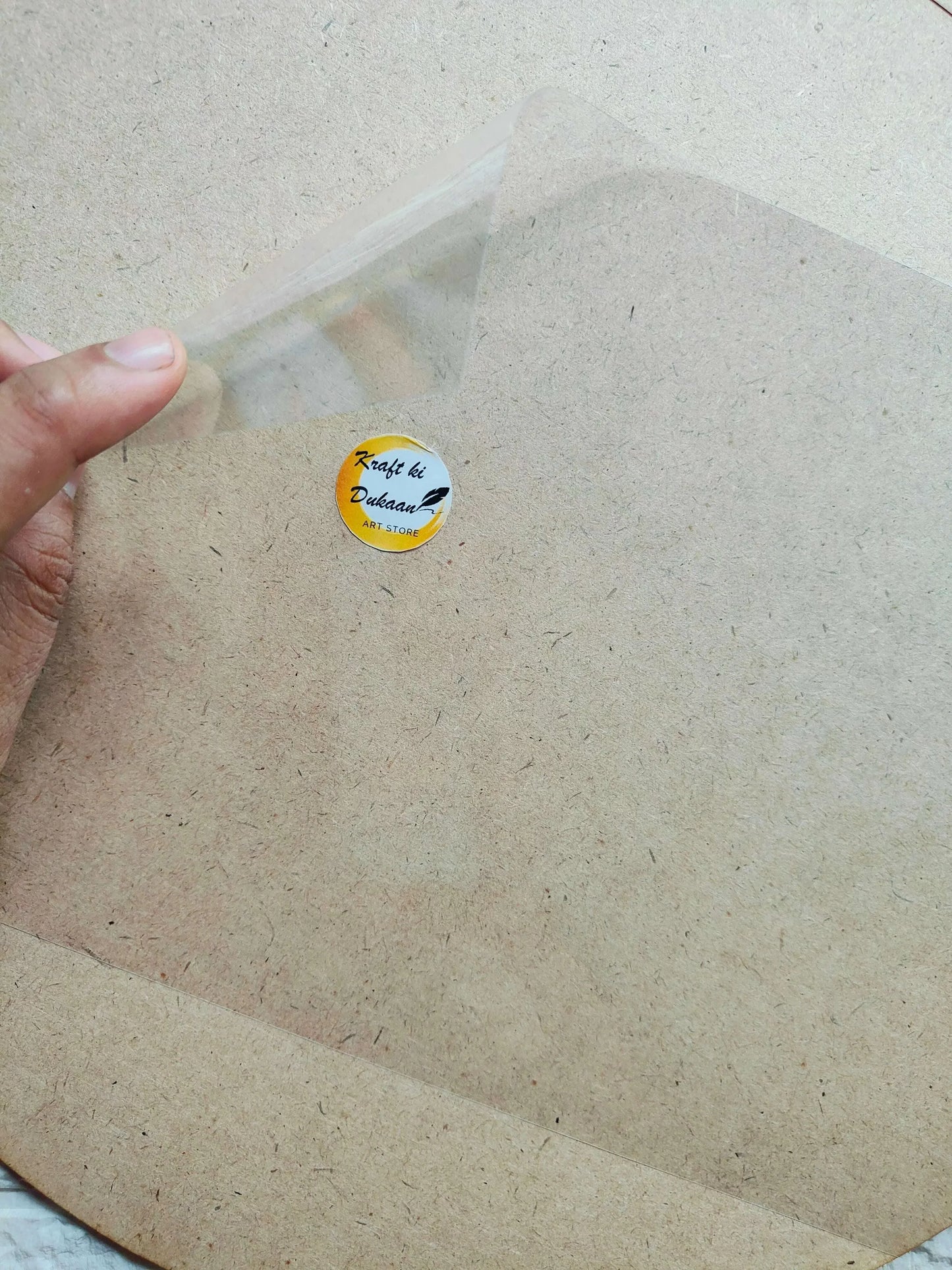 plain-a4-ohp-sheets-for-art-transparent-sheet-1