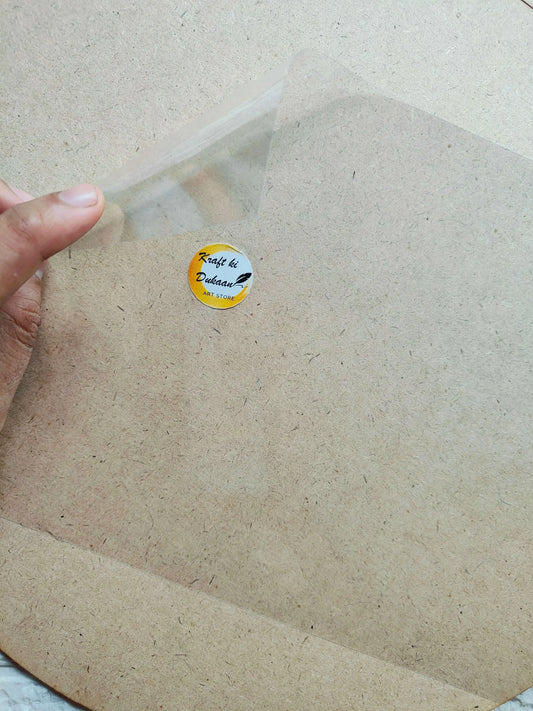 plain-a4-ohp-sheets-for-art-transparent-sheet-1