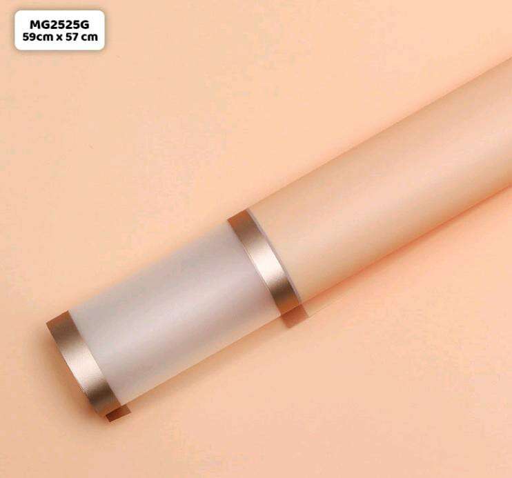 plastic-wrapping-paper-for-crafts-light-beige-59cm-x-57cm