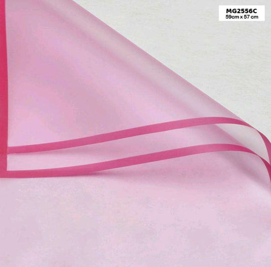 plastic-wrapping-paper-sheet-pink-59cm-x-57cm-2