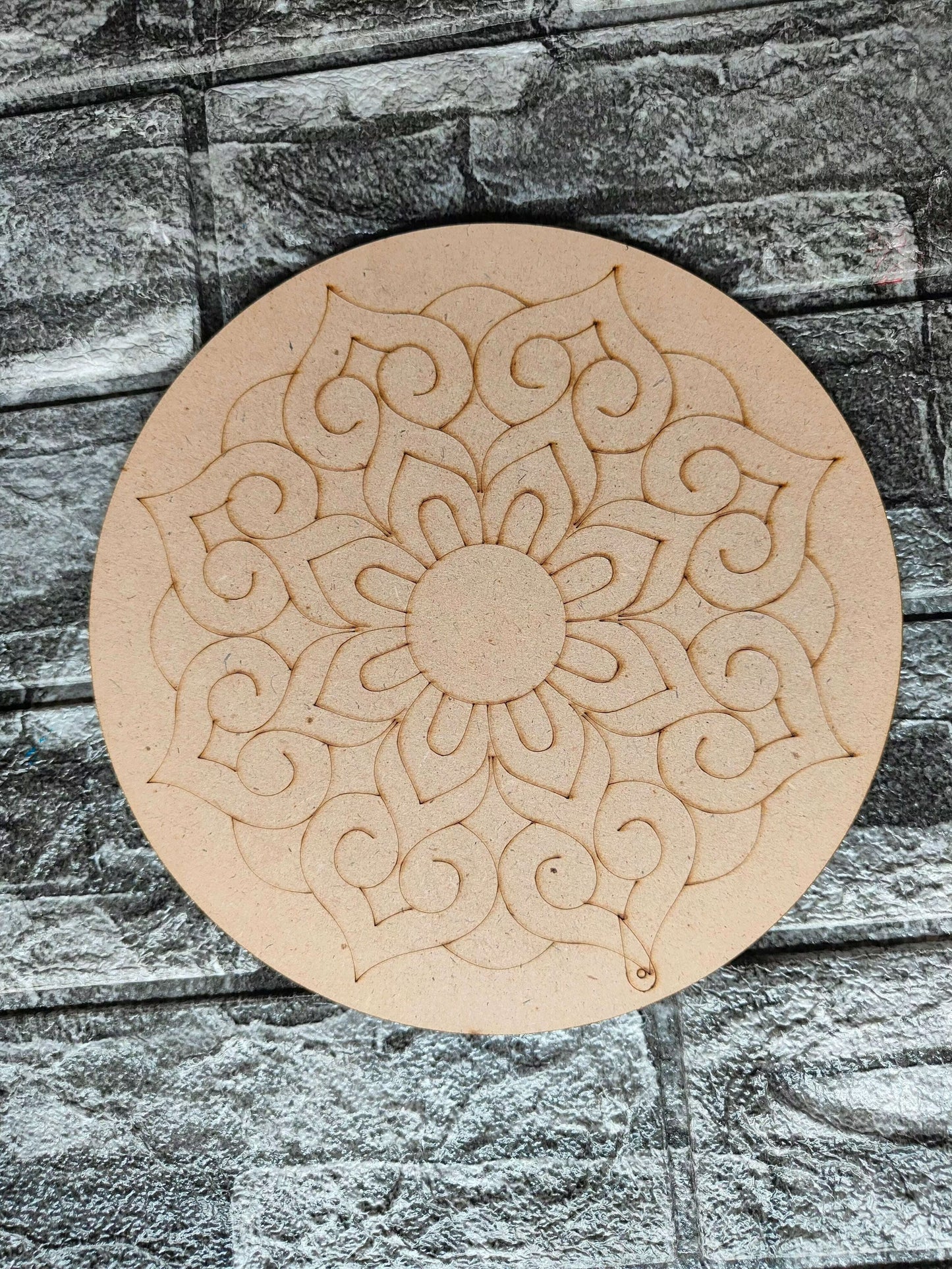 pre-marked-mdf-base-for-mandala-art-round-design