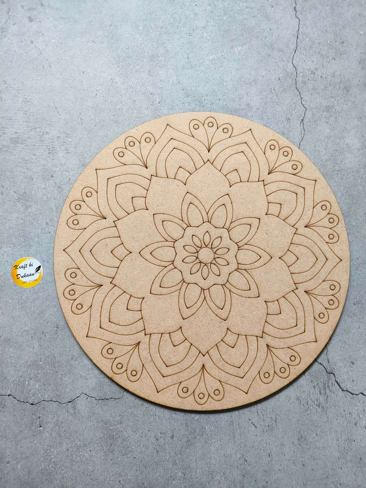 pre-marked-mdf-base-for-resin-art-round-flower-pattern