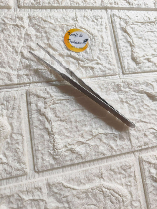 precision-art-tweezers-silver-fine-tip