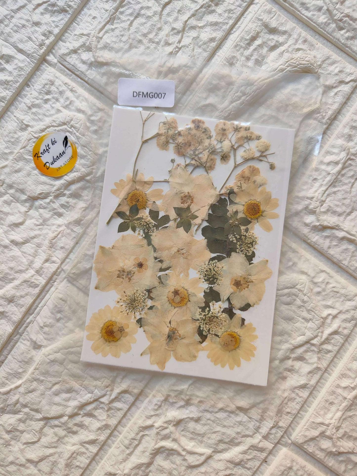pressed-flower-sheet-for-resin-art-natural-dried-flowers