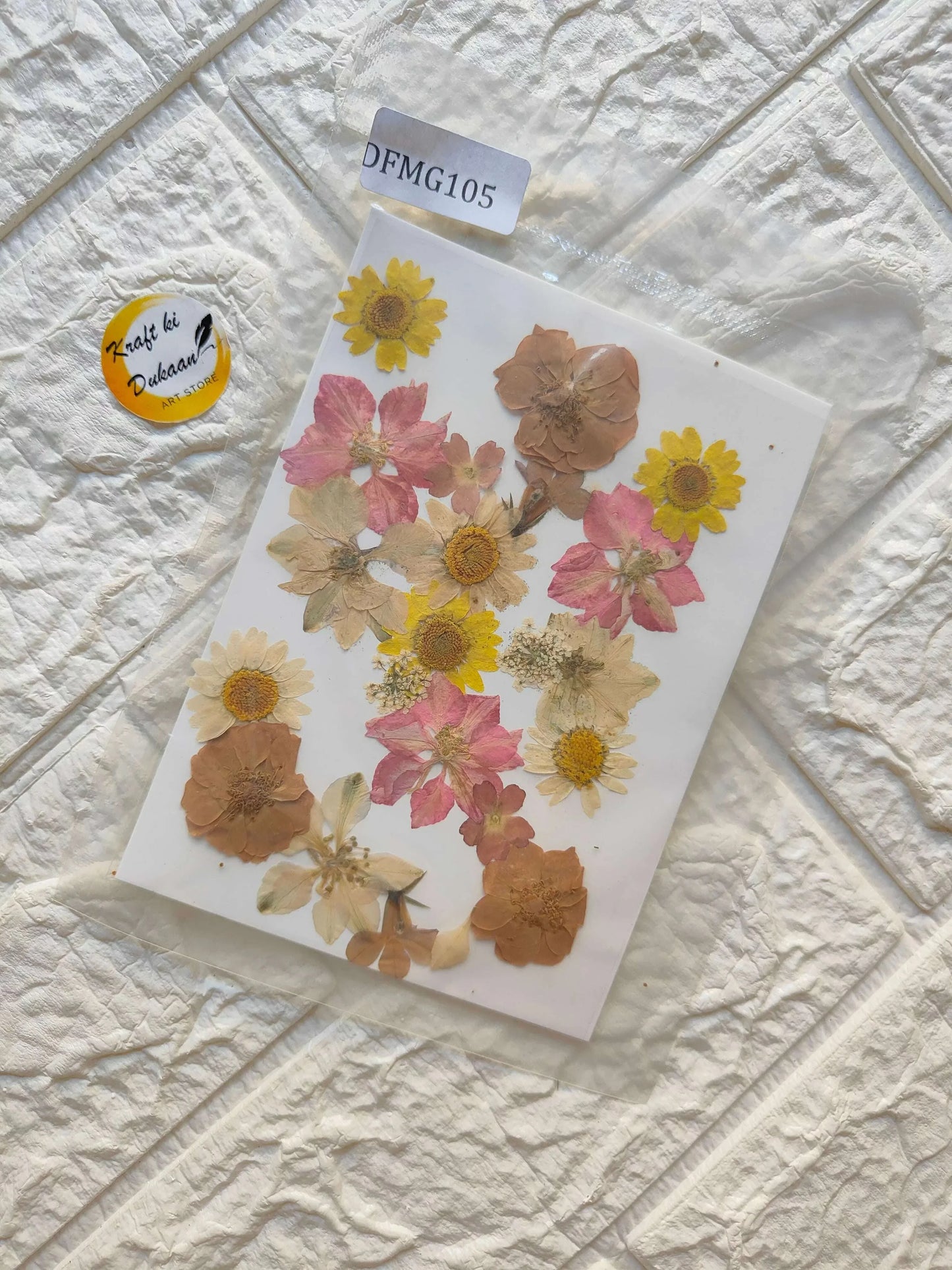 pressed-flower-sheets-for-resin-art-assorted-color-flowers
