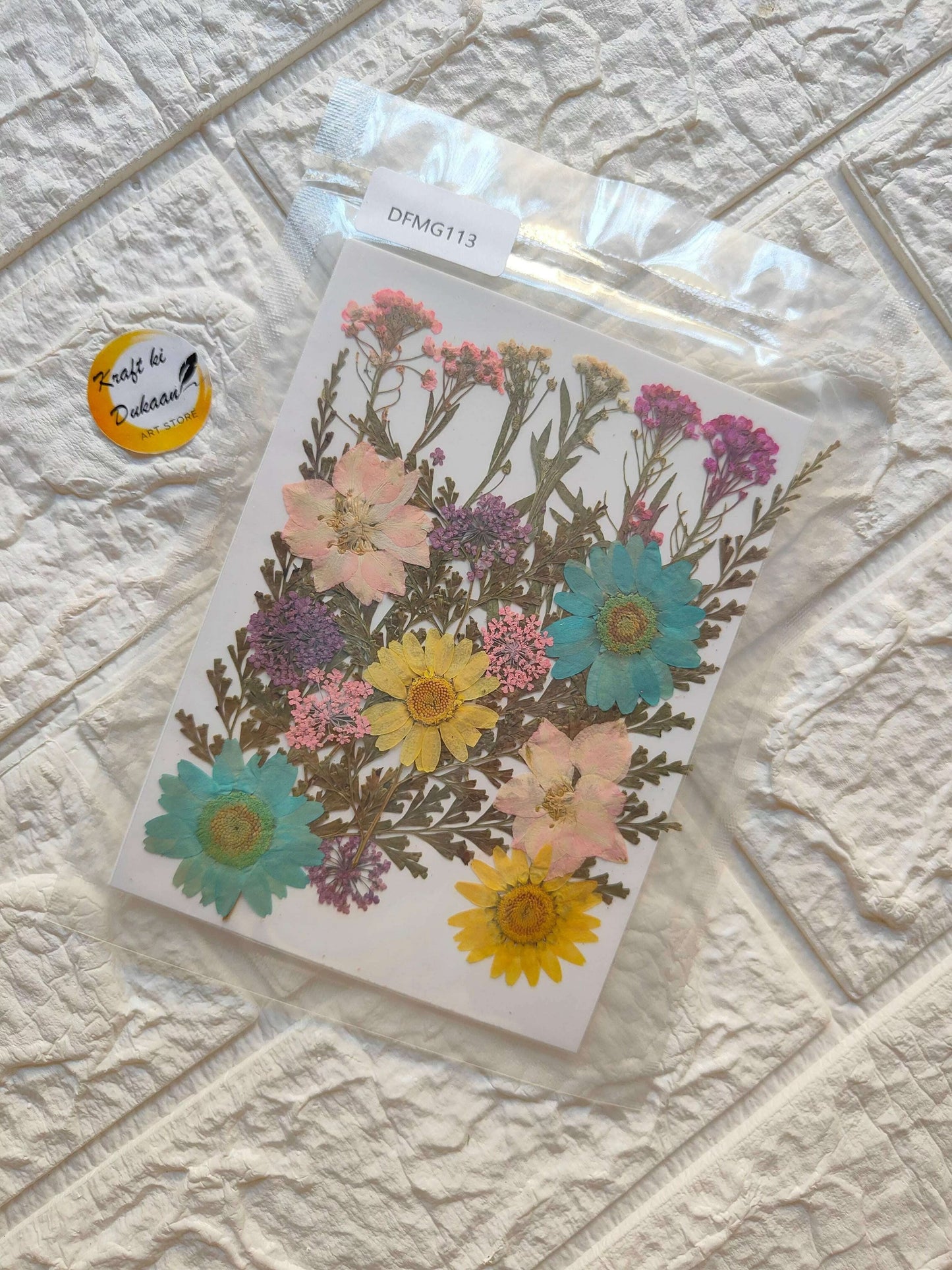 pressed-flower-sheets-for-resin-art-collection-of-dried-flowers