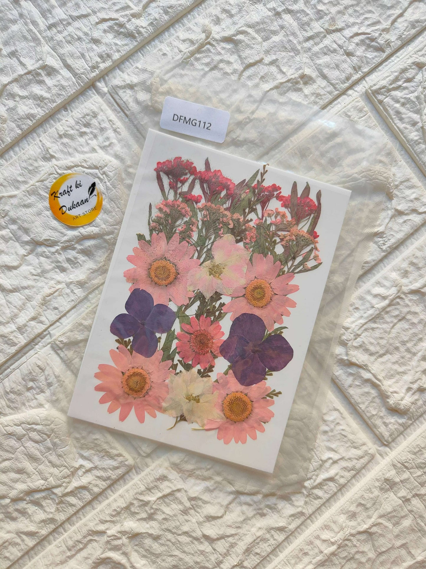 pressed-flower-sheets-for-resin-art-colorful-mix