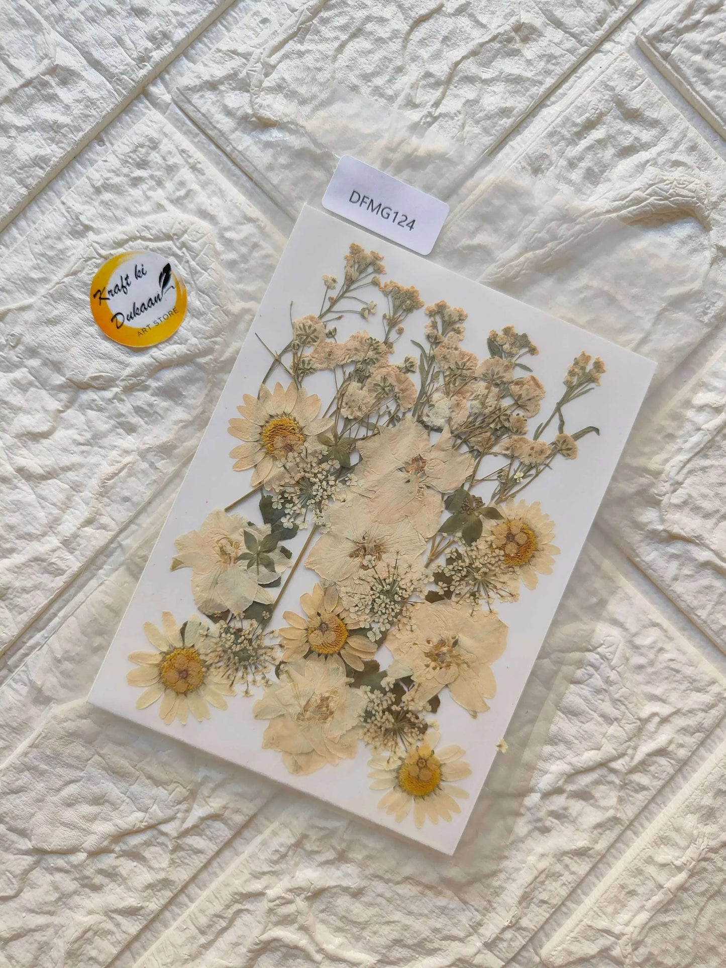 pressed-flower-sheets-for-resin-art-dried-flower-assortment