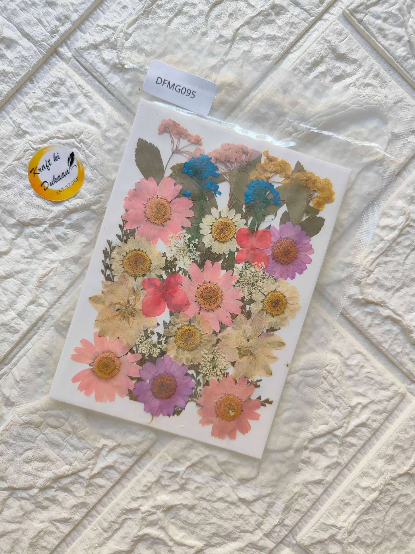 pressed-flower-sheets-for-resin-art-mixed-color-dried-flowers