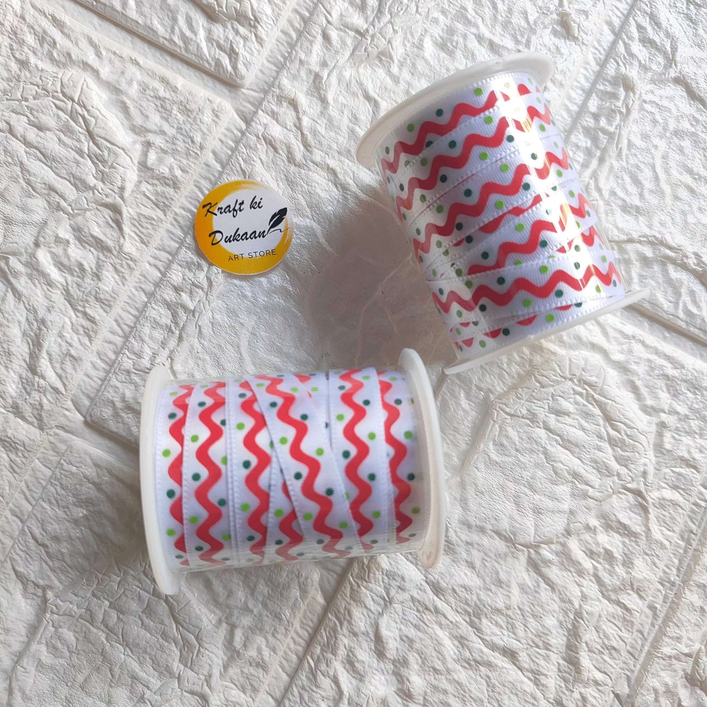 printed-ribbon-for-crafts-colorful-patterned-2-rolls