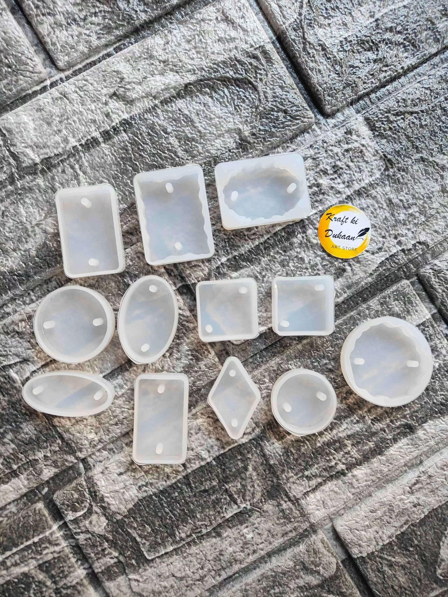 rakhi-mould-for-resin-art-various-shapes-set