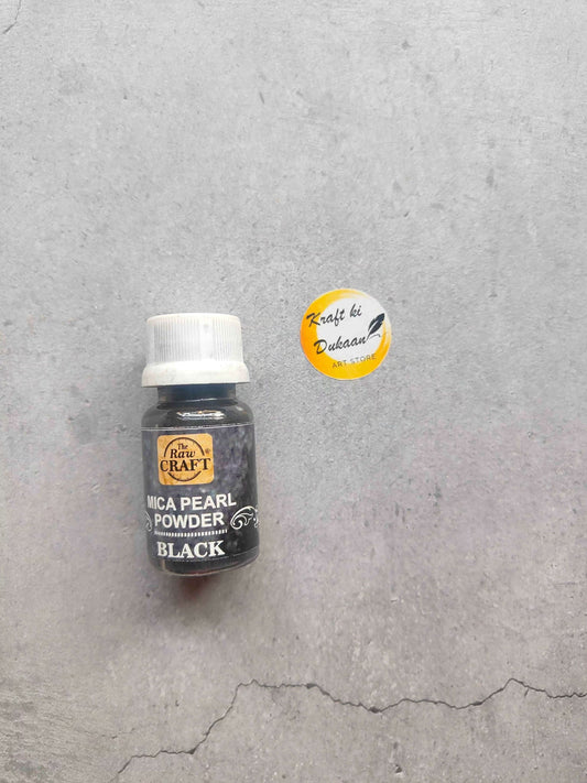 raw-craft-mica-pearl-powder-for-resin-art-black