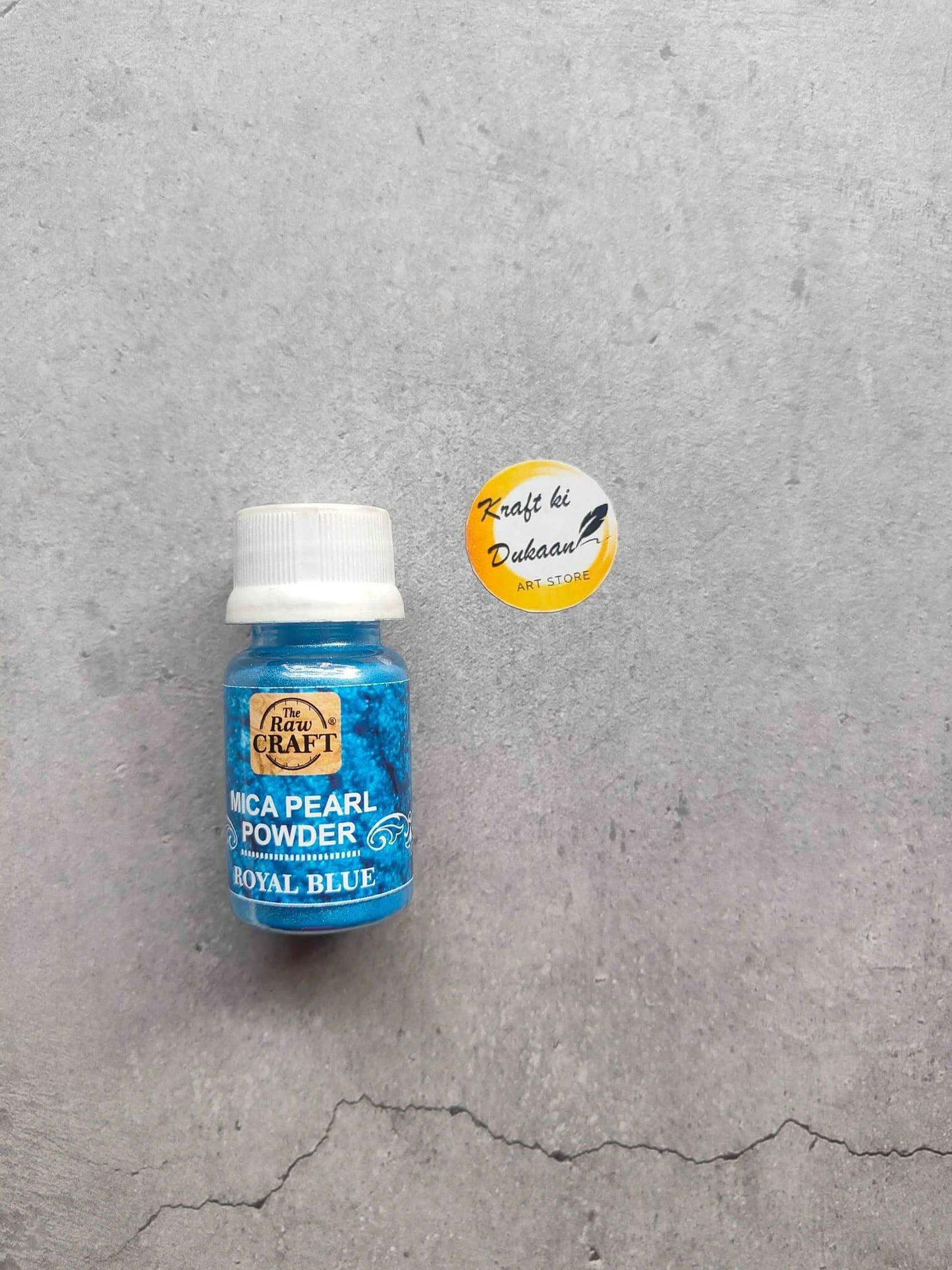 raw-craft-mica-pearl-powder-for-resin-art-royal-blue