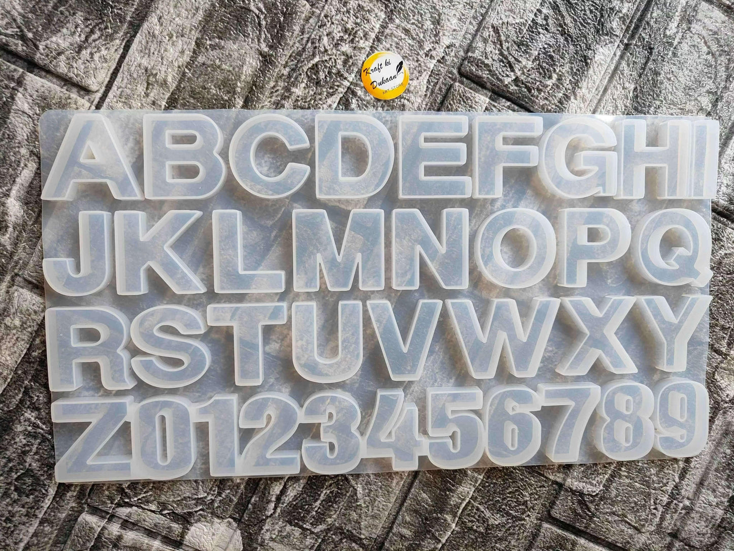 resin-alphabet-mold-forward-letters-numbers-clear