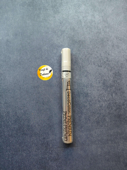 resin-art-deco-marker-single-silver-deco-color-pen