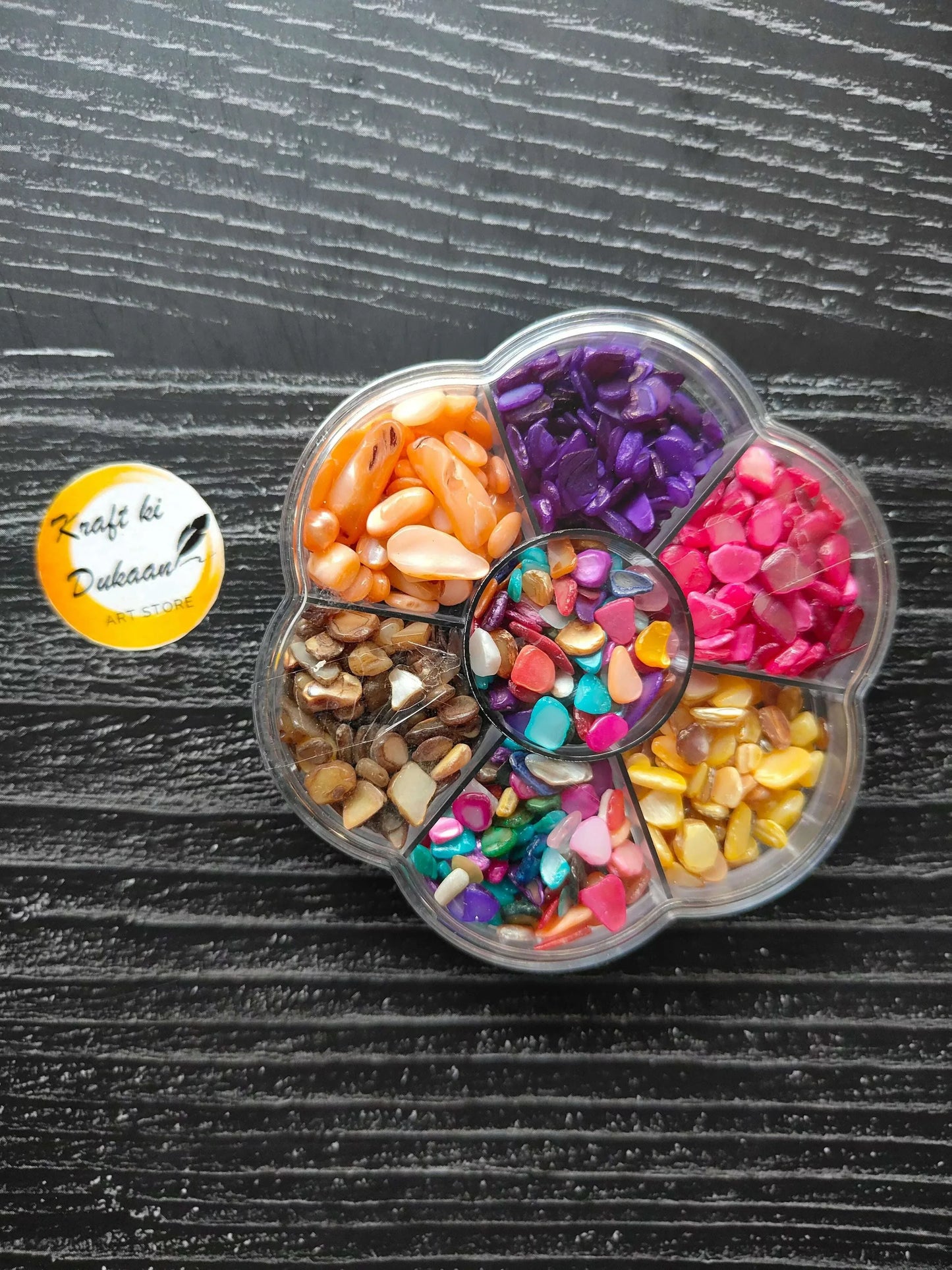 resin-art-supplies-stone-box-assorted-colorful-pearls