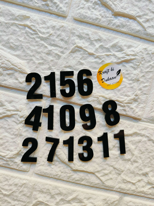 resin-clock-numbers-set-black-numbers-2156-41098-271311