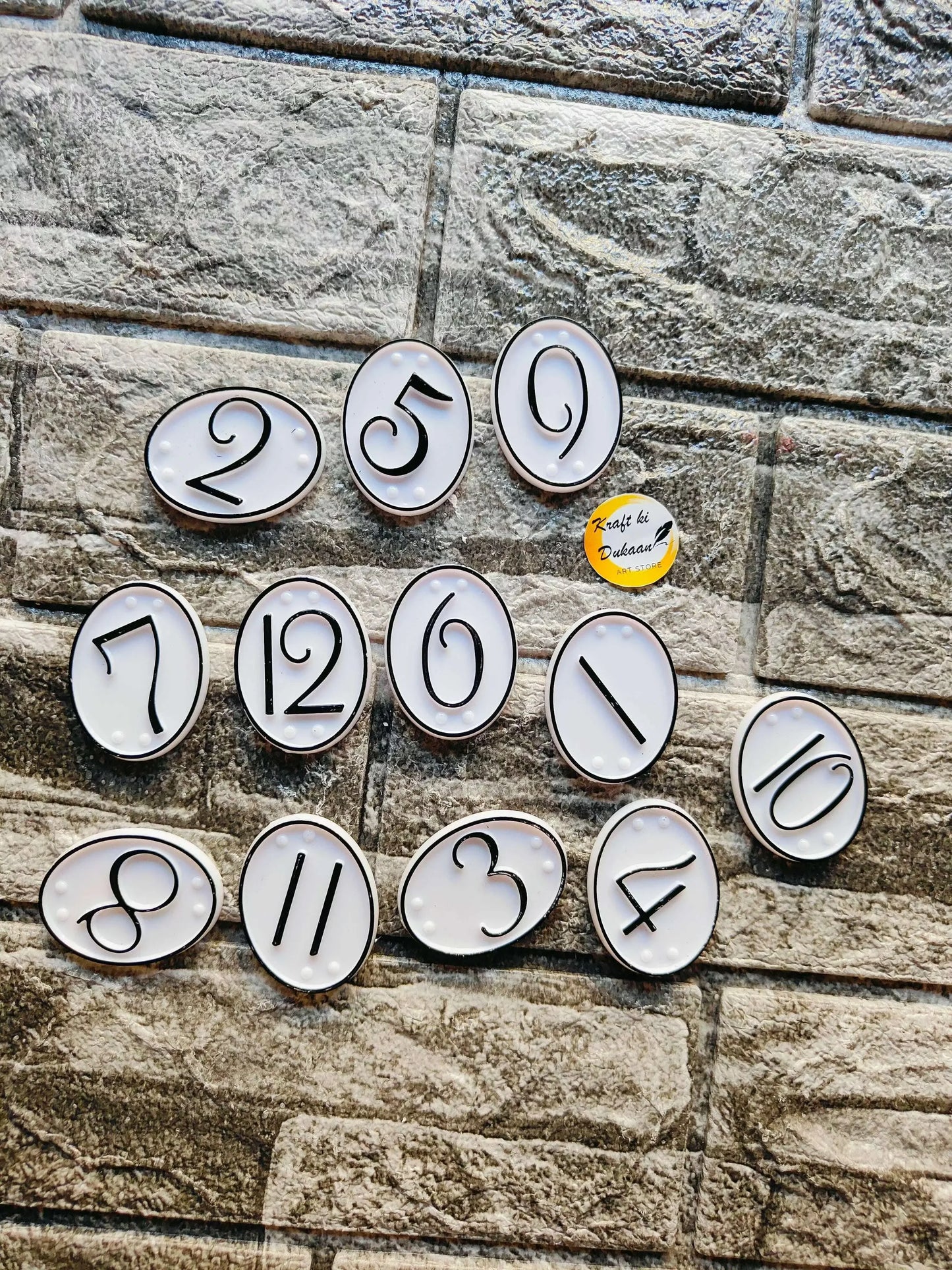 resin-clock-numbers-set-ovoid-numbers-2-10