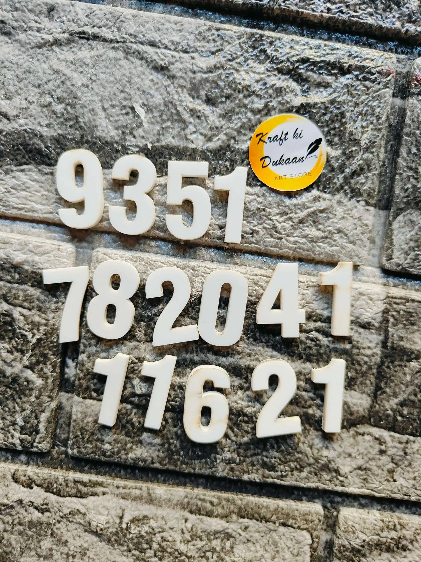 resin-clock-numbers-set-white-numbers-9351-782041-11621