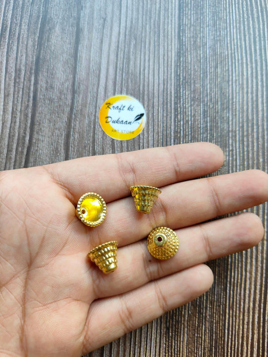 rn-image_picker_lib_temp_06e30531-6c1e-4dbd-a173-cd00d8256274