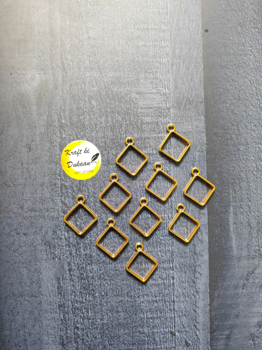 rn-image_picker_lib_temp_3686d809-59b3-415d-b208-d493015df59b