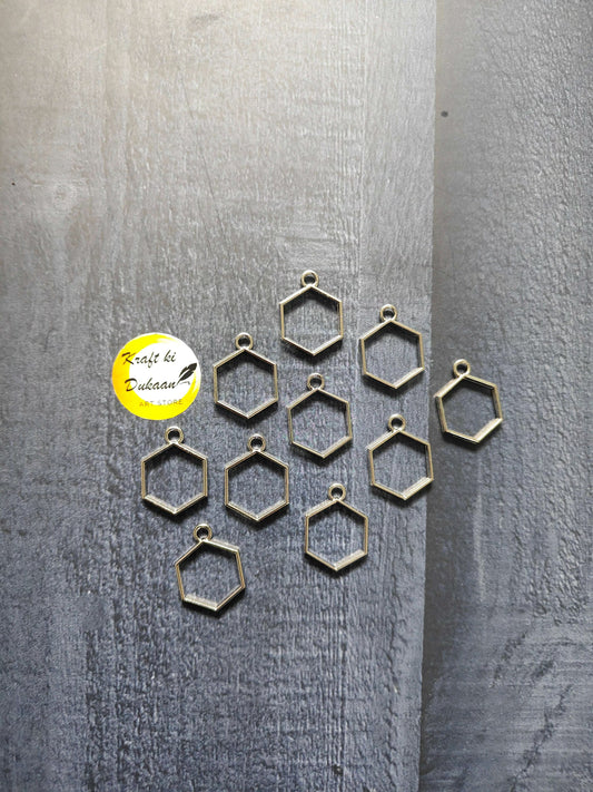 rn-image_picker_lib_temp_3b8cbd9a-c038-4724-8ea1-77ba4a4fd781