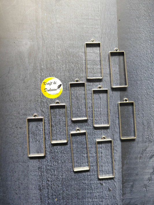 rn-image_picker_lib_temp_477c403d-2974-4390-a89e-b9b29a93d2c5