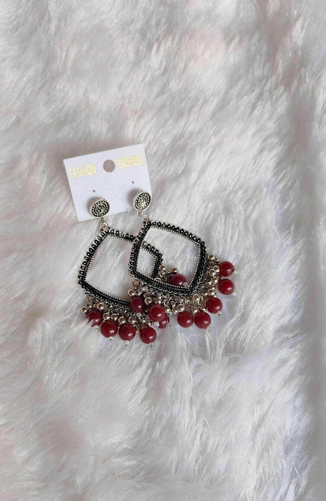 rn-image_picker_lib_temp_4b22adf8-5aa6-4a91-8d6a-4ee3219bac03