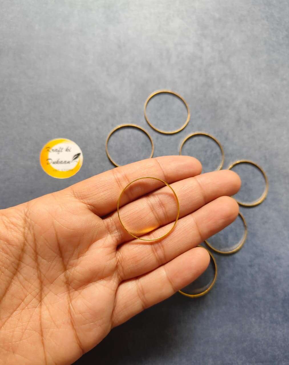 rn-image_picker_lib_temp_4d7688aa-9d73-4e06-859c-d340015c867b