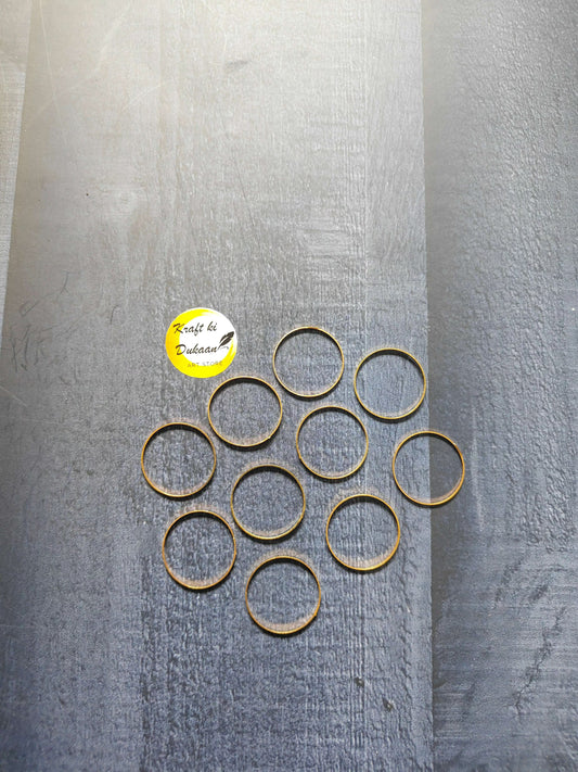 rn-image_picker_lib_temp_65194f6b-b9ac-40b5-aa1a-d02acb6ad3e6