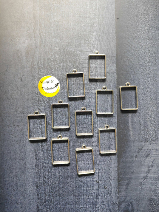 rn-image_picker_lib_temp_661ae458-869c-4fd4-8947-38b3caaa0a2e