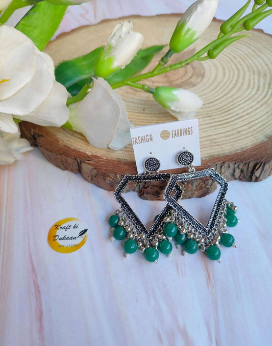 rn-image_picker_lib_temp_6b8abd09-64d6-4fc6-9b6e-e4699ee1f4ac